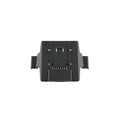 Nano Module Adapter for MT12 Surface Radio