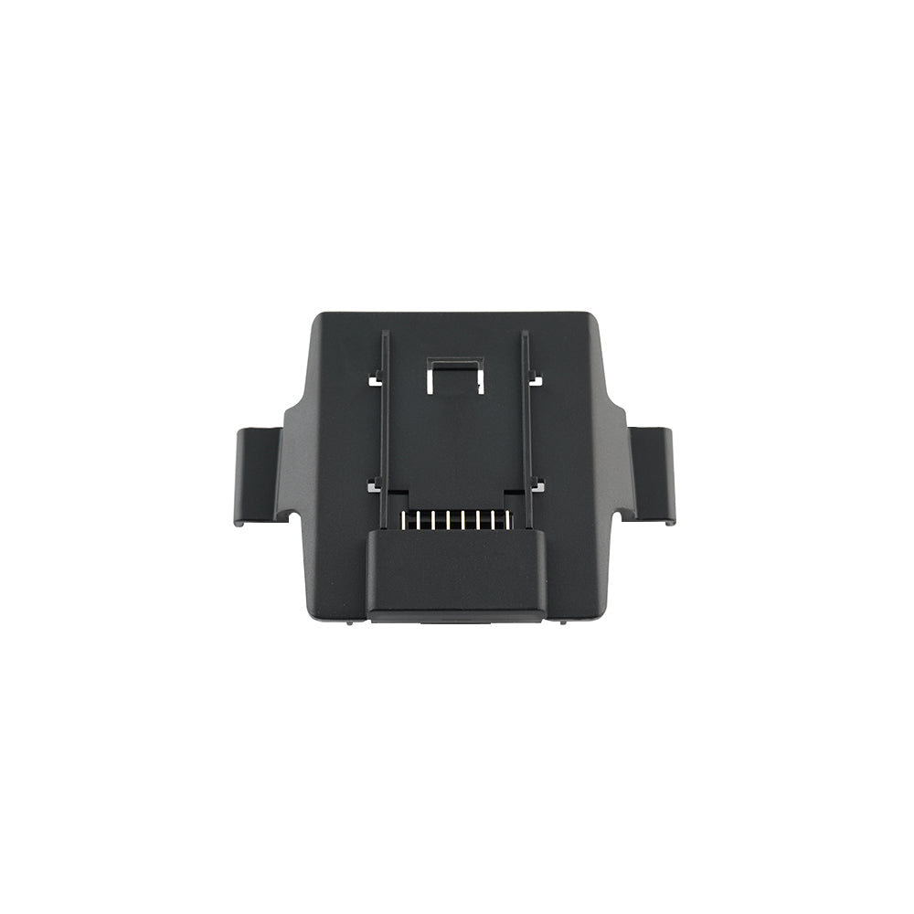 Nano Module Adapter for MT12 Surface Radio