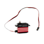 KST HA20-7512 For Large Scale RC Planes, Competition RC Planes & Industrial UAVs