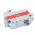 KST X08 V3.0
