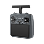AX12 Android Radio Controller