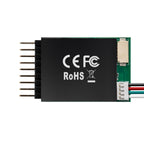 ERS-CV01 - Precision Cell Voltage Sensor for compatible ExpressLRS PWM Receivers
