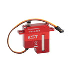 SV10-12A&SV10-12B For RC Gliders and Industrial UAVs