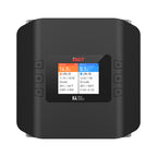 ISDT - K4 AC 400W DC 600W Dual Mode Smart Balance Charger