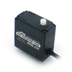 JX servo RD-5606HB 6kg 300 degree Digital Servo Robotics Education Industrial