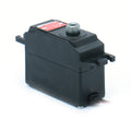 JX Servo PDI-2504MG 25g Metal Gear digital coreless servo