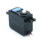 JX Servo PDI-4806HB 48.5g Plastic Gear Digital Standard Servo