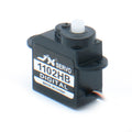 JX Servo PDI-1102HB 2.1g Plastic Gear Digital Coreless