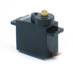 JX Servo PS-1109MG 9g Metal Gear Analog Servo