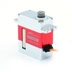 JX Servo PDI-2004MG 20.3g Metal Gear Full CNC coreless  High digital servo