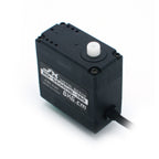 JX servo RD-5606HB 6kg 180 degree Digital Servo Robotics Education Industrial