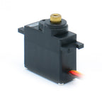 JX Servo PS-1171MG 17g Metal Gear Analog Servo