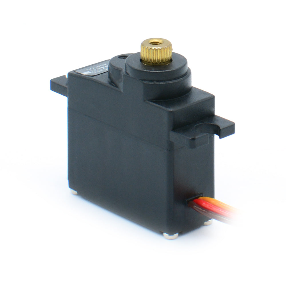 JX Servo PS-1171MG 17g Metal Gear Analog Servo