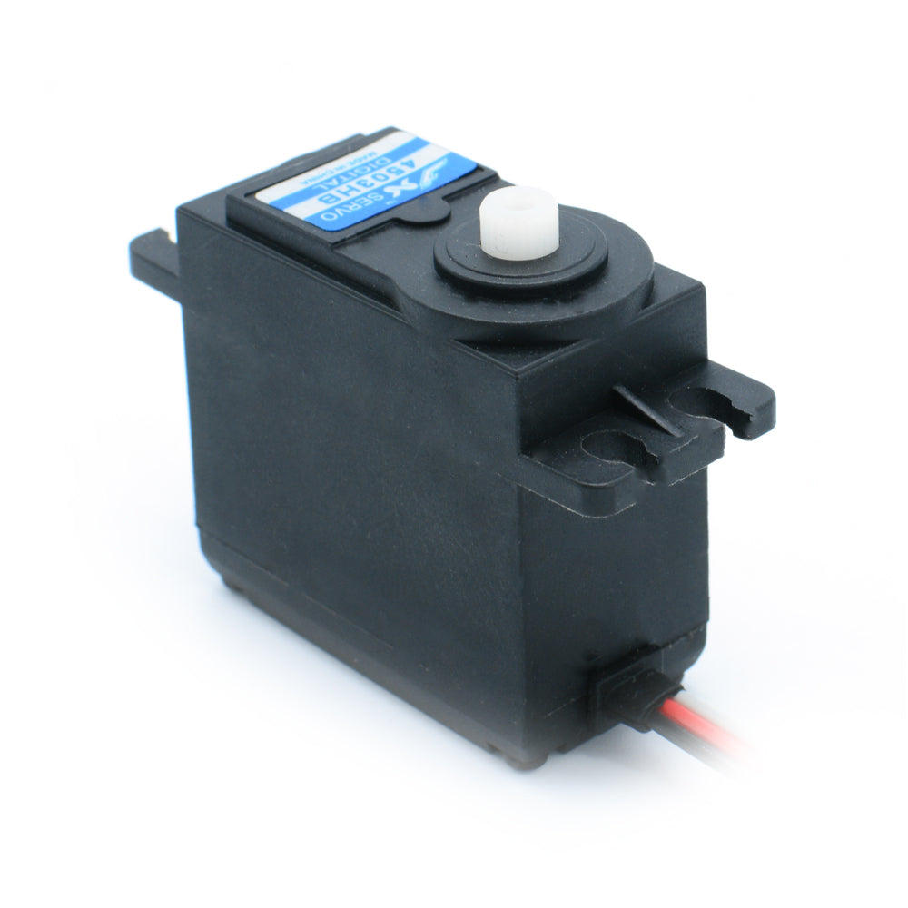 JX Servo PDI-4503HB 45.5g Plastic Gear Digital Standard Servo