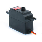 JX Servo PS-2503HB 25g Plastic Gear Analog Core Servo