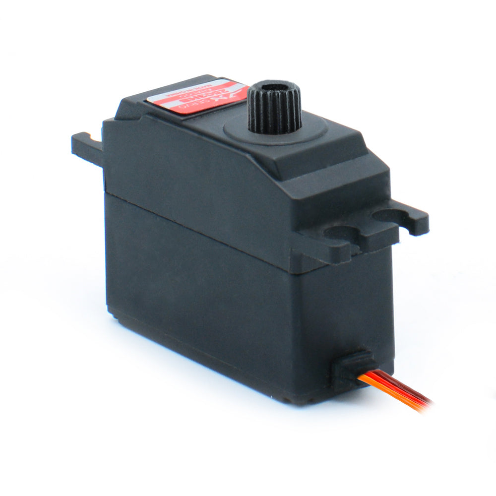 JX Servo PS-2503HB 25g Plastic Gear Analog Core Servo
