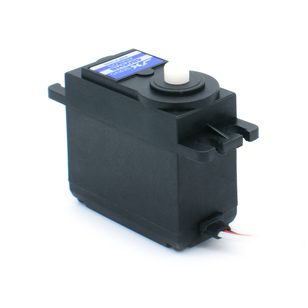 JX Servo PS-4806HB 48.5g Plastic Gear Analog Standard Servo