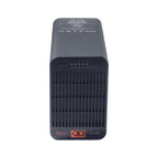 ISDT - FD200 App Control 200W Smart Discharger 2-8s