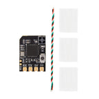 XR2 Nano 2.4GHz ExpressLRS Receiver