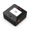 ISDT - P20 Dual Port 1-8S 500W*2 20A DC Smart Balance Charger/Discharger