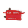  KST SV4012-12 SHV Servo For RC Car,Fixed-Wings&Robotics