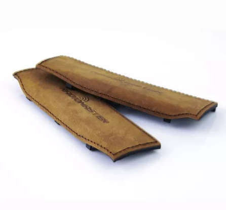 TX16S MKII Side Grips