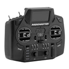 GX12 Dual-Band Gemini-X Radio Controller (M2)
