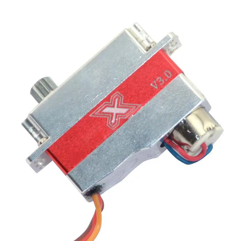 KST X08 V3.0