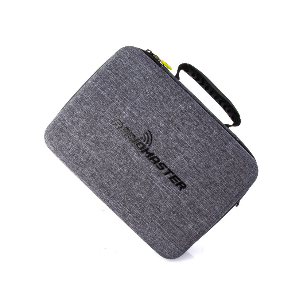 Large Carry Case for TX16S MKII