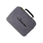 Large Carry Case for TX16S MKII
