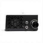 ModelZone Wind Chaser 1:64 Scale Visual Desktop Wind Tunnel for RC Car Models