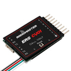 ERS-CV01 - Precision Cell Voltage Sensor for compatible ExpressLRS PWM Receivers
