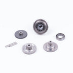 Metal Gear Set for KST MS4512/CM3510/BLS825/X20-7512/X20-8.4-50/BLS359/DS3509MG/MS3509/MR3509 Servo KST-Servo