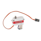 KST X08 Plus V6.0 Micro Servo 