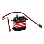 KST HA20-9015 For Large Scale RC Planes, Competition RC Planes & Industrial UAVs