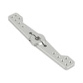 0625.89 Aluminium Servo Arm