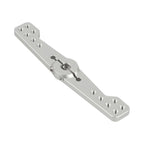 0625.89 Aluminium Servo Arm