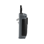AX12 Android Radio Controller