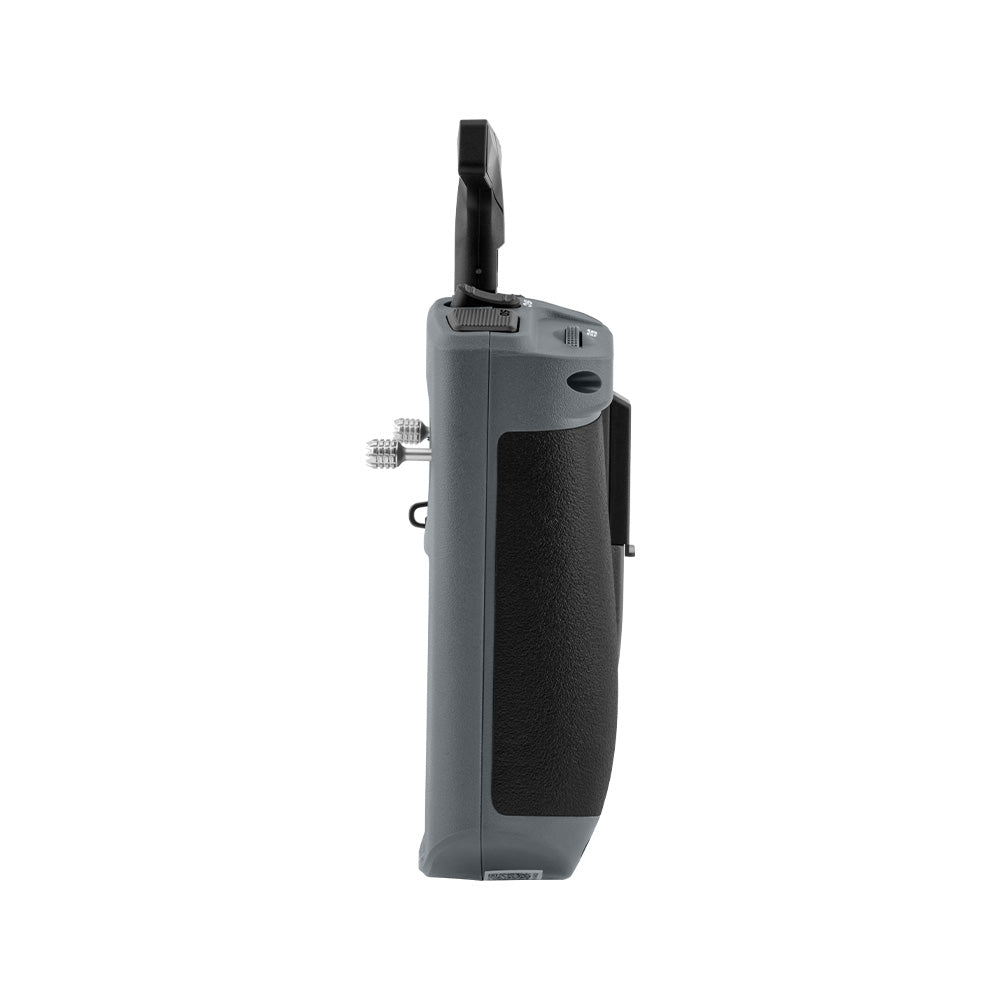 AX12 Android Radio Controller