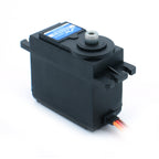 JX Servo PS-5509MG 55.6g High Precision Metal Gear Analog Standard Servo