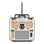 TX16S Mark II MAX Radio Controller (Customized Version)