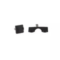 Zorro Rubber Cover Set