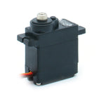JX Servo PDI-922MG 12g Metal Gear Digital Core Servo