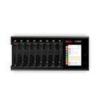 ISDT - N8 N16 N24 Multi-Fucntional Quick Charger
