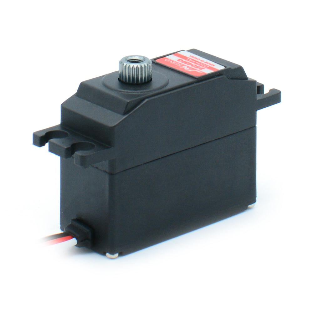 JX Servo PDI-2504MG 25g Metal Gear digital coreless servo