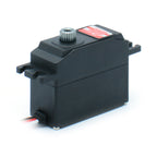 JX Servo PDI-2504MG 25g Metal Gear digital coreless servo