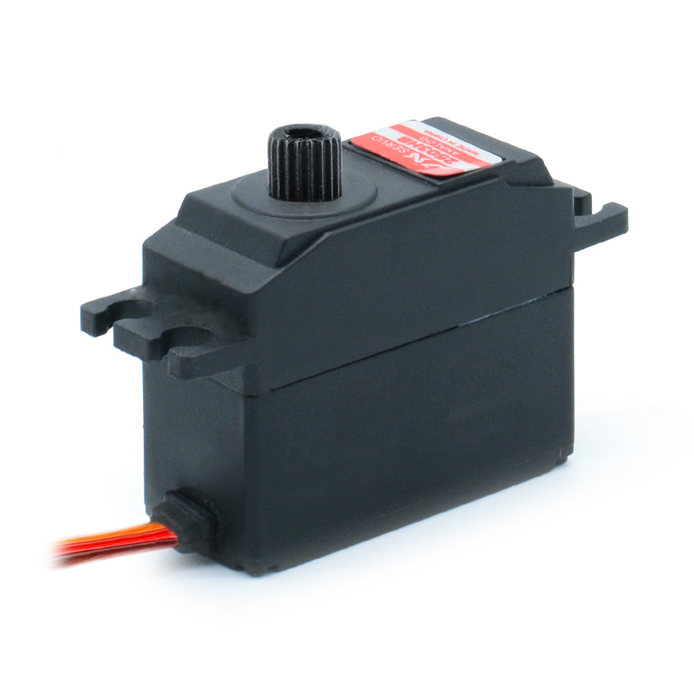 JX Servo PS-2503HB 25g Plastic Gear Analog Core Servo