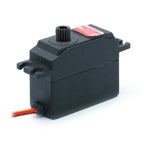 JX Servo PS-2503HB 25g Plastic Gear Analog Core Servo