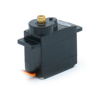JX Servo PS-1109MG 9g Metal Gear Analog Servo