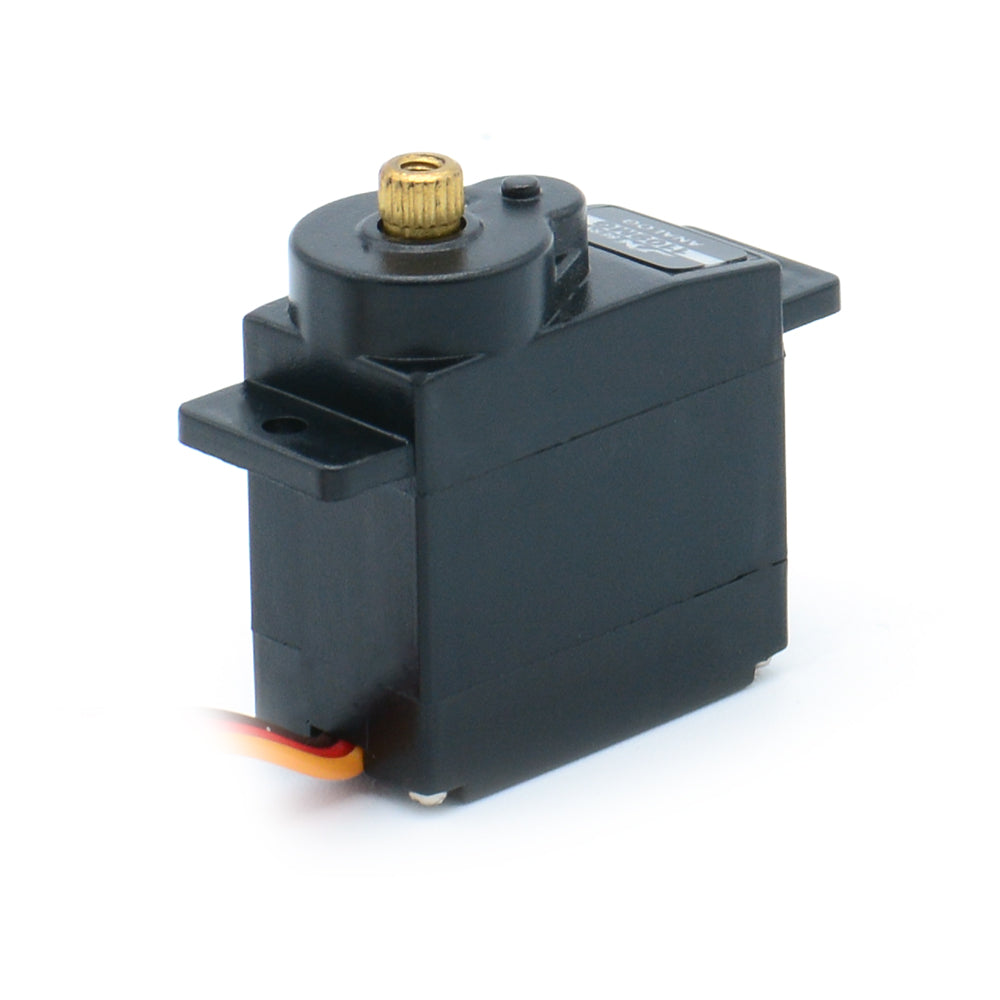 JX Servo PS-1109MG 9g Metal Gear Analog Servo